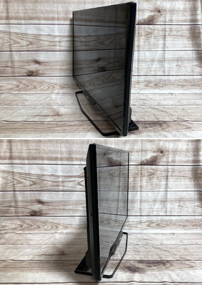 PHILIPS 31.5型LED HDMI IPS液晶 BDM3201F 良品