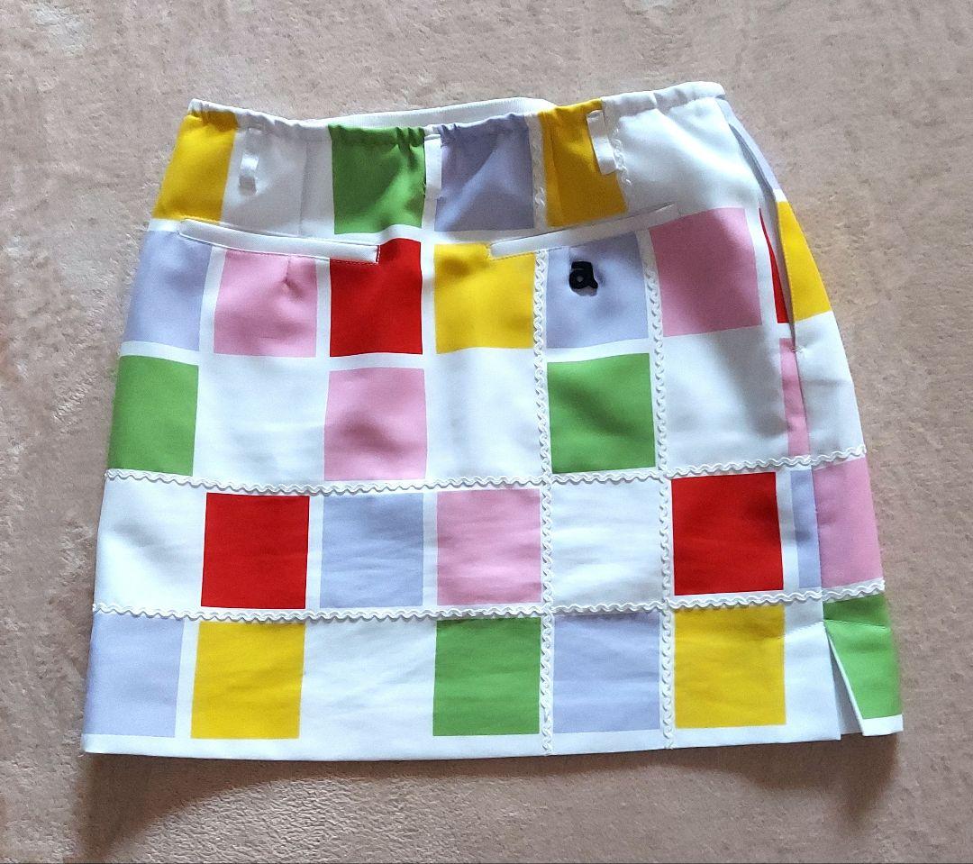 アルチビオ3点セット(M)