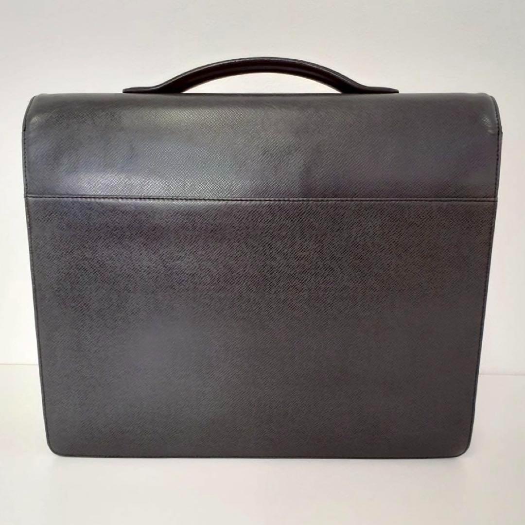 しおしおさま専用　Louis Vuitton ルイヴィトン ビジネスバッグ