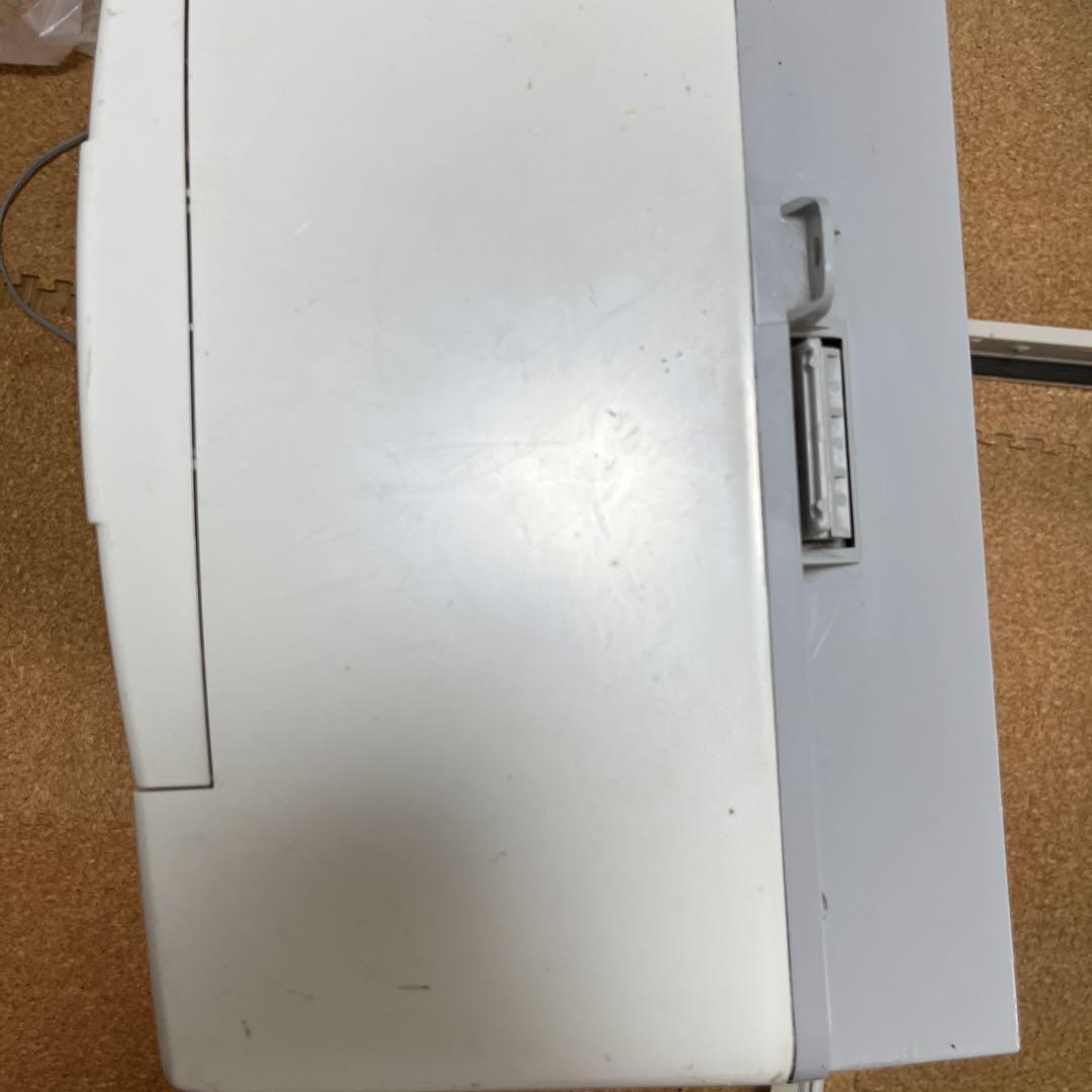 2020年製コロナ窓用エアコン　ウィンドウエアコン　ルームエアコン