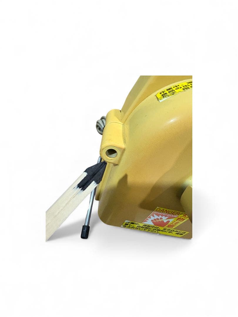 業務用ネギ切り機