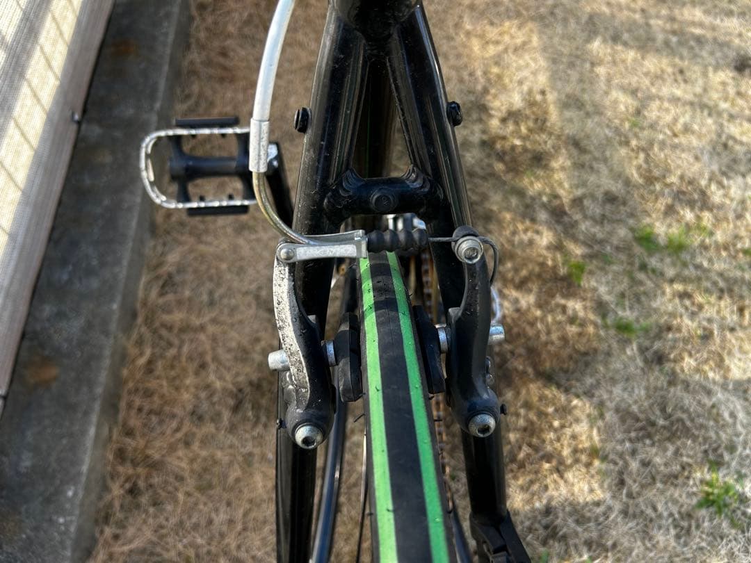 --ODR--【引取限定】GIANT ESCAPE R3.1 M