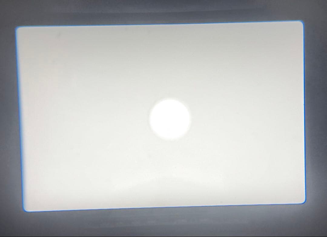 【整備済・完動品】Canon A-1 + NEW FD 28mm F2.8