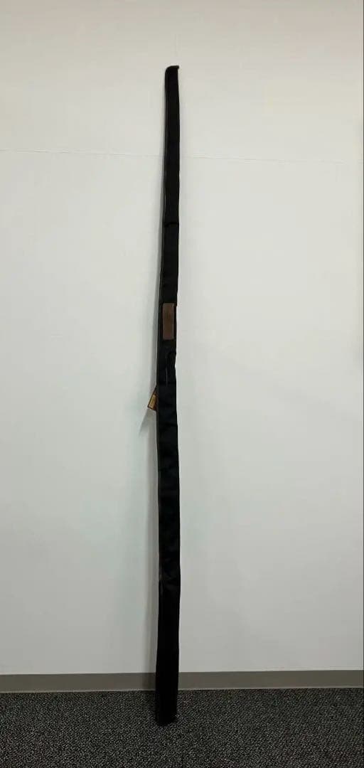 【希少】ダイワ ハートランド HL 6101MSB-SV12 釣り竿