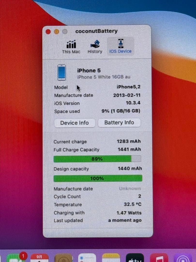 Apple iPad Pro 9.7インチ 32GB シルバー Wi-Fiモデル
