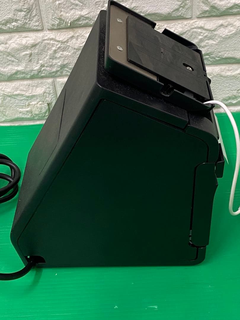 TM-m30II-S エプソン レシートプリンター ターミナルモデル US