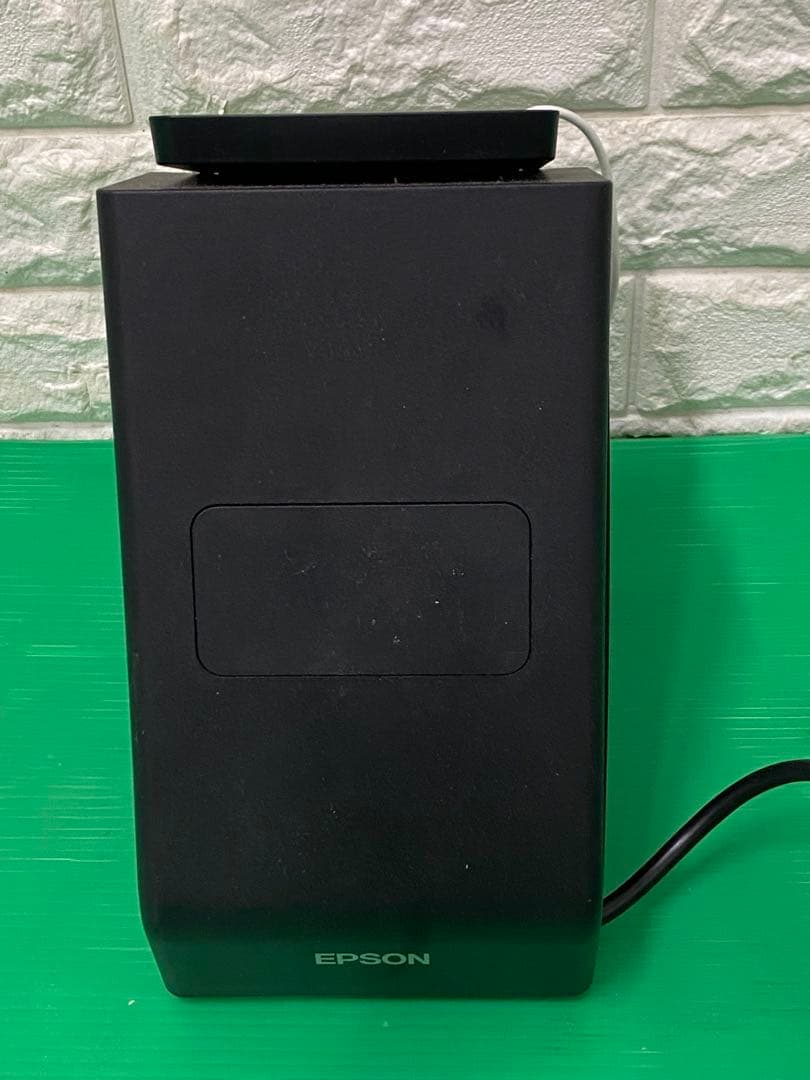 TM-m30II-S エプソン レシートプリンター ターミナルモデル US