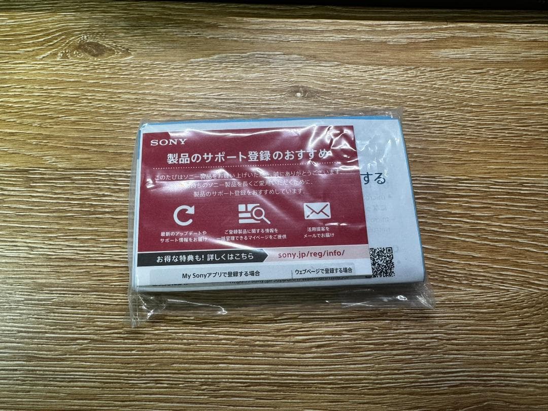 【保護フィルム・本体ケース付き】SONY ウォークマン NW-A55HN