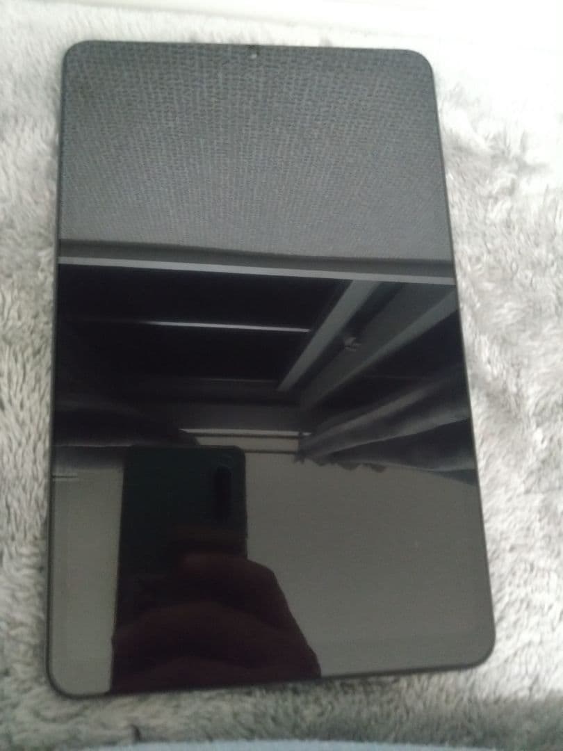 HEADWOLF FPad3 Androidタブレット本体