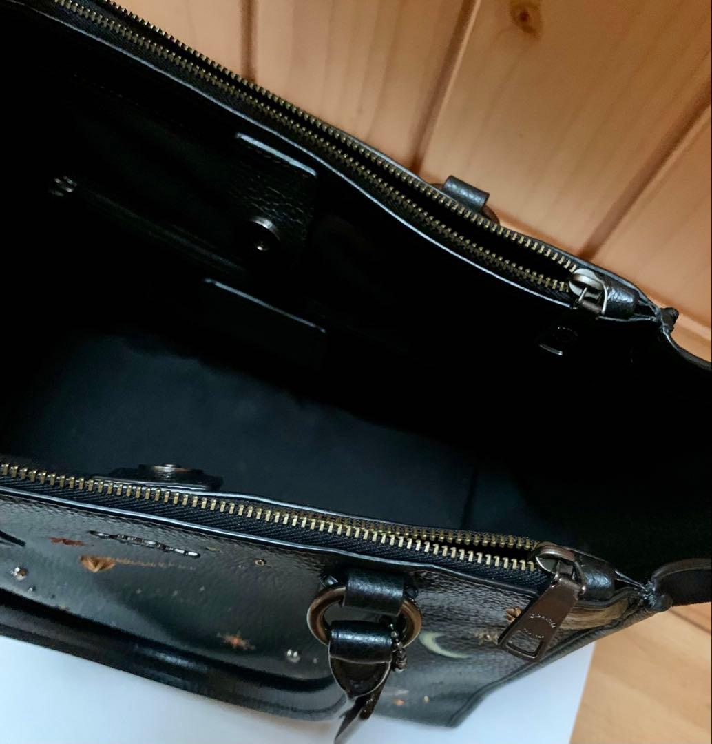 ⭐︎最終SALE⭐︎ COACH コーチ　バッグ