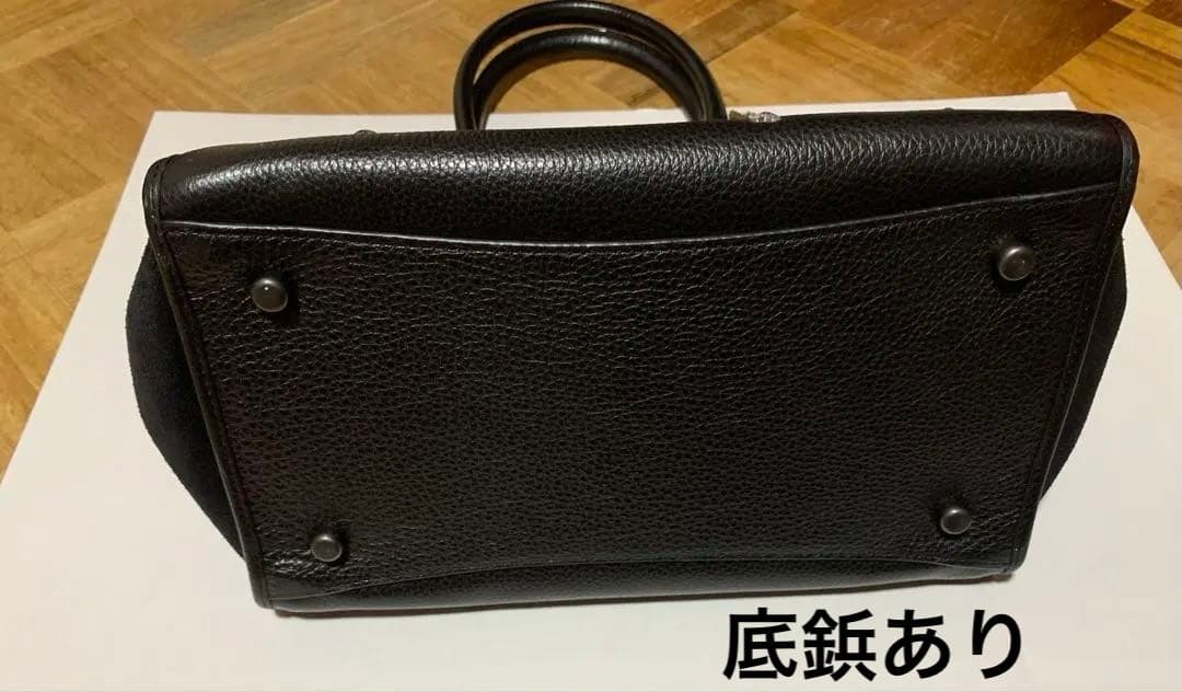 ⭐︎最終SALE⭐︎ COACH コーチ　バッグ