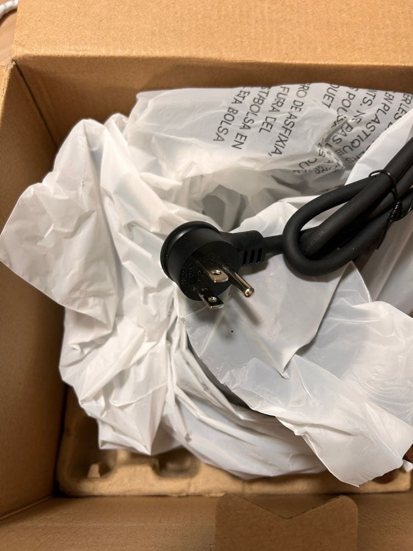 FELLOW STAGG EKG PRO 電気ケトル