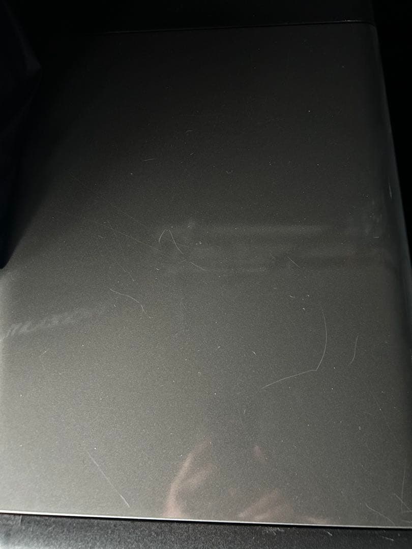 ポータブル冷凍冷蔵庫　車載冷蔵庫　22ℓ