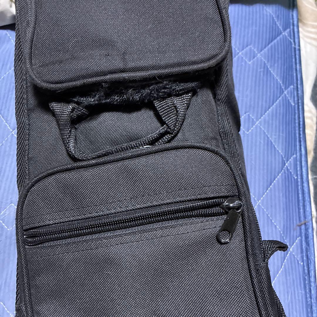 ARIA Dreadnought AF−505 オール単板！スノーフレーク