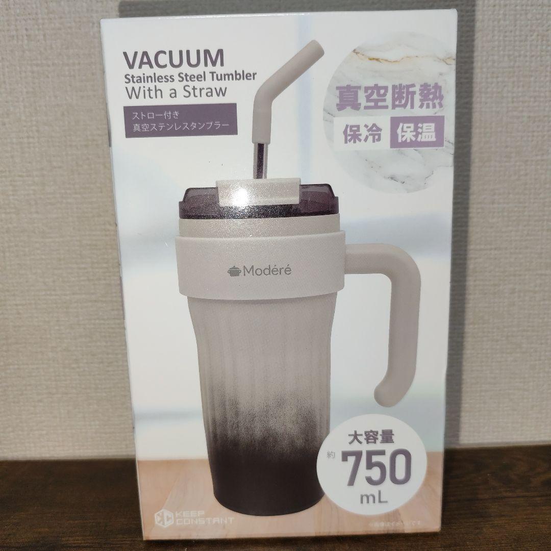 オリジナルセレクト【ディズニー掛け時計】✿Ｍｉｏ✿