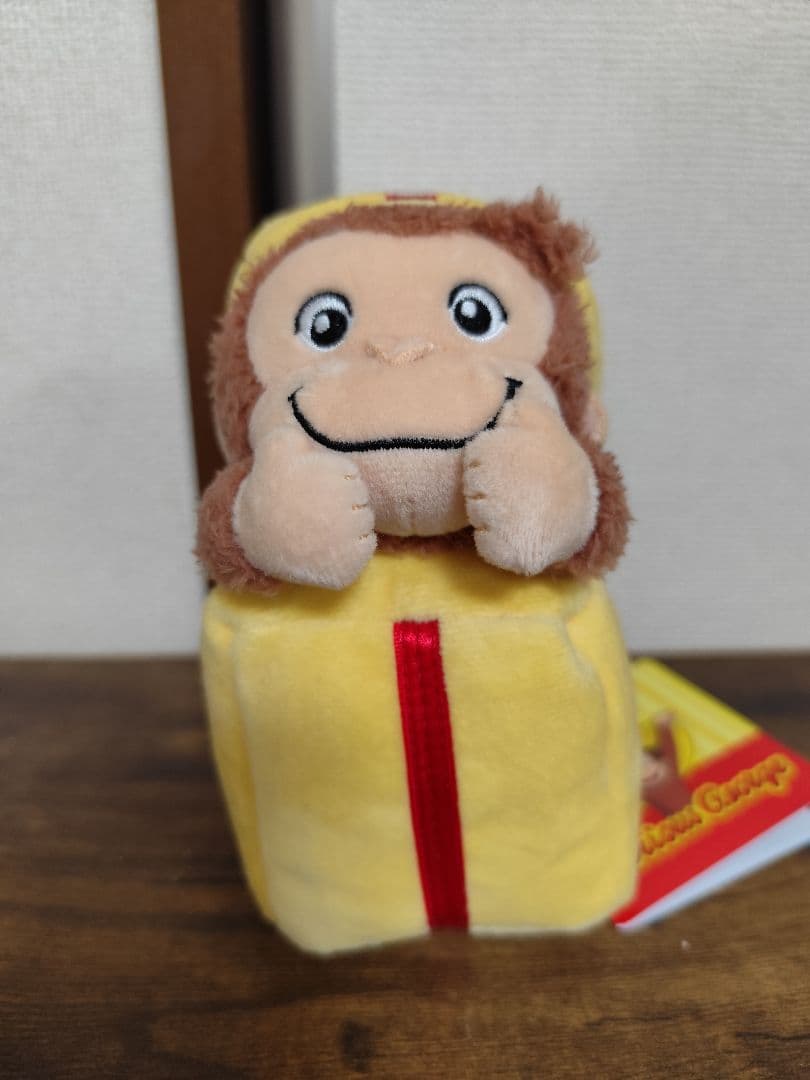 オリジナルセレクト【ディズニー掛け時計】✿Ｍｉｏ✿