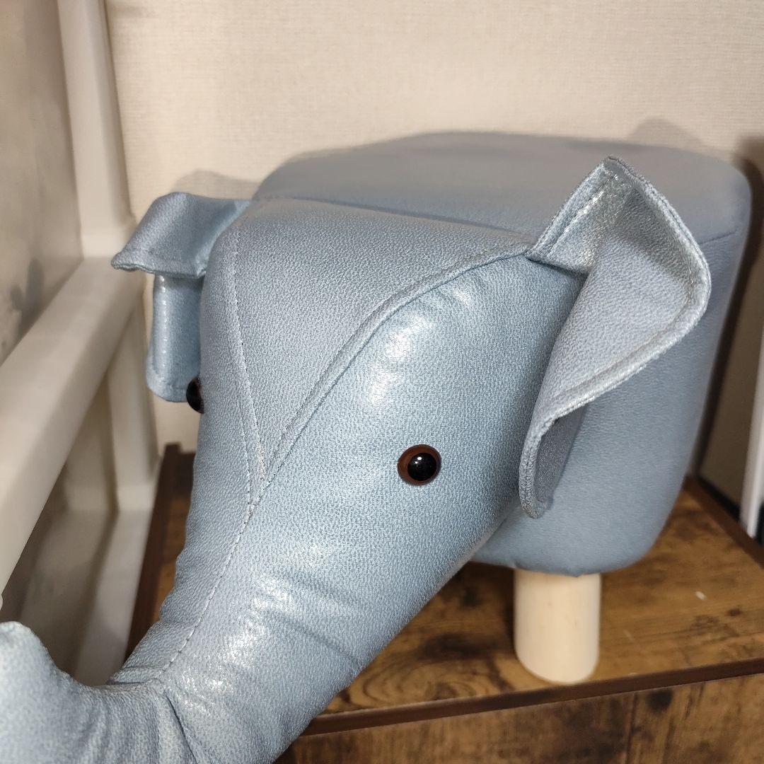 オリジナルセレクト【ディズニー掛け時計】✿Ｍｉｏ✿