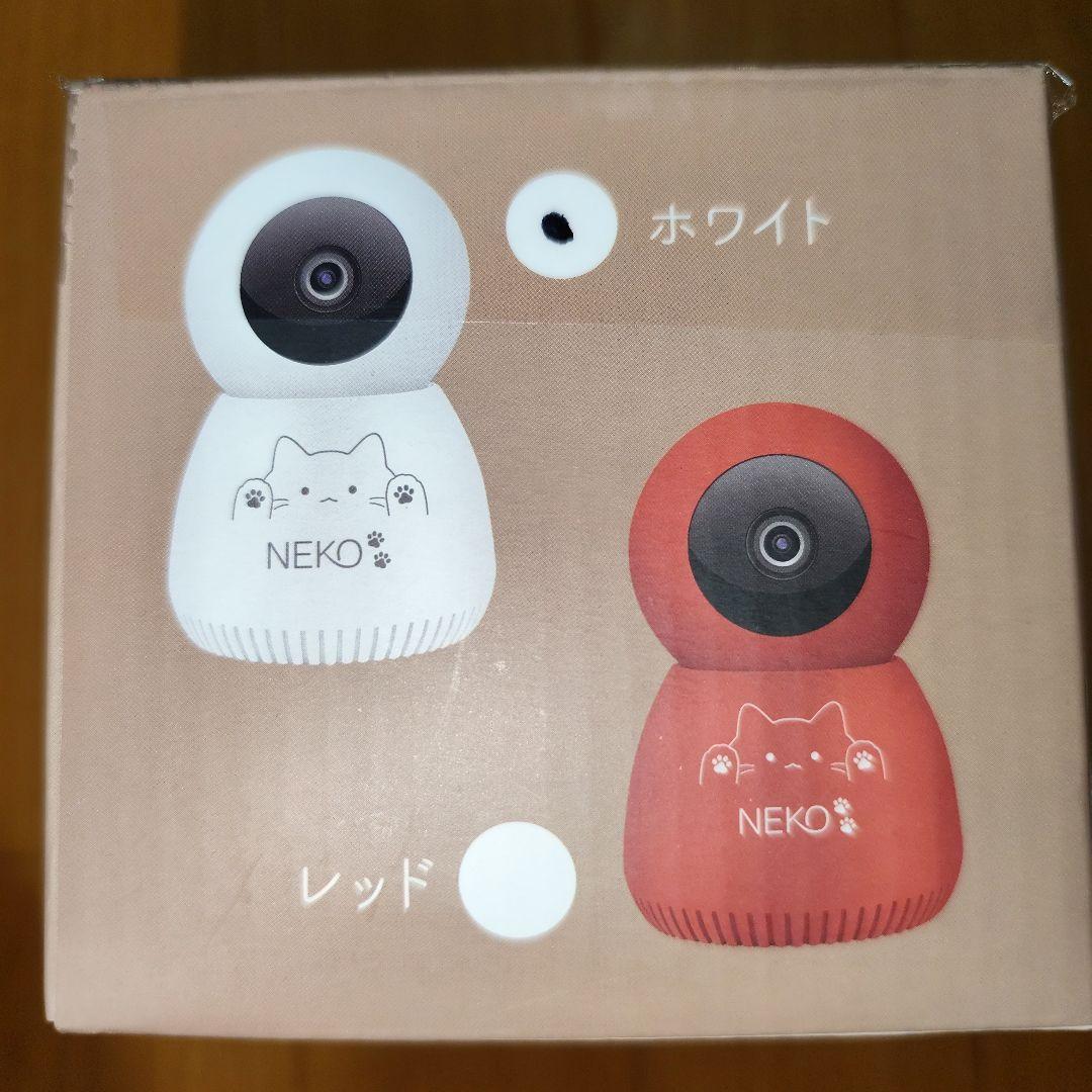 オリジナルセレクト【ディズニー掛け時計】✿Ｍｉｏ✿