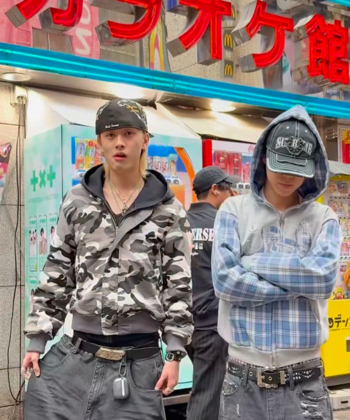 カロリー無限大