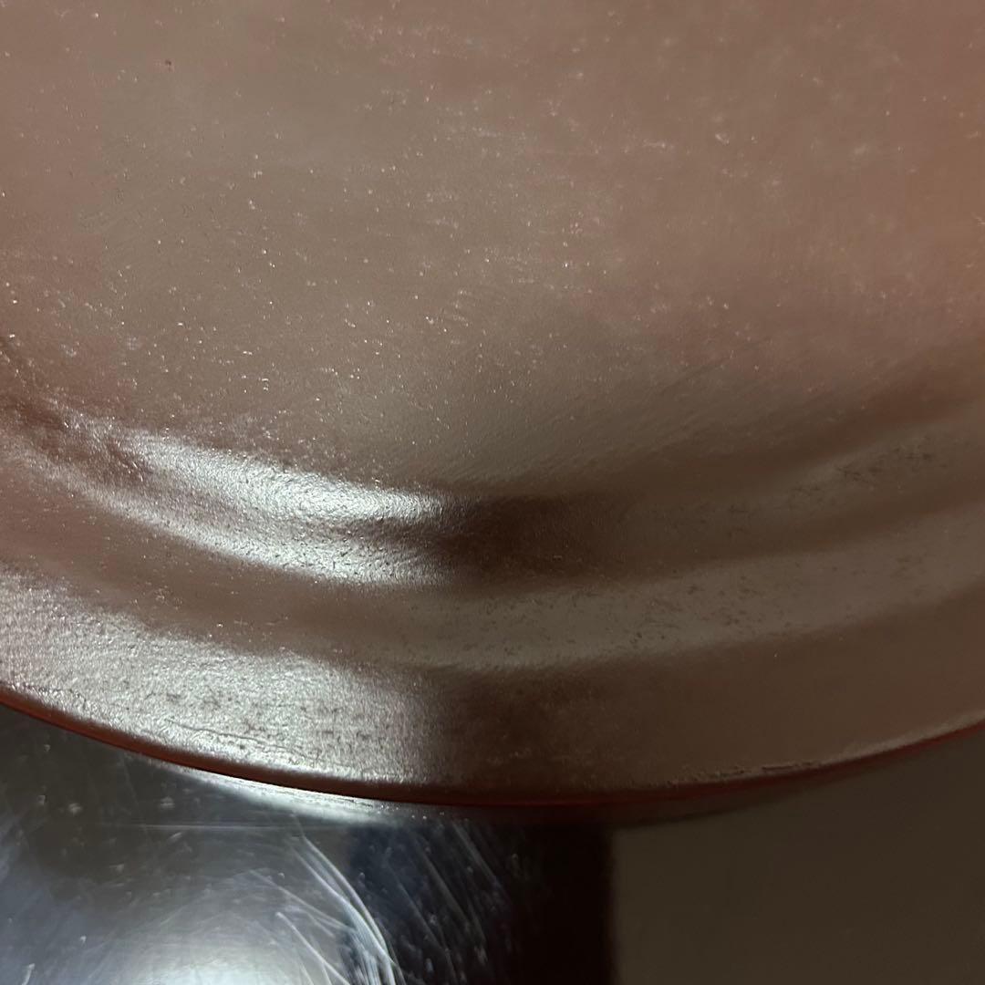 銅羅バイ付　茶道具懐石茶箱鵬雲斎坐忘斎淡々斎即中斎而妙斎棗水指茶碗棗茶杓水屋道具