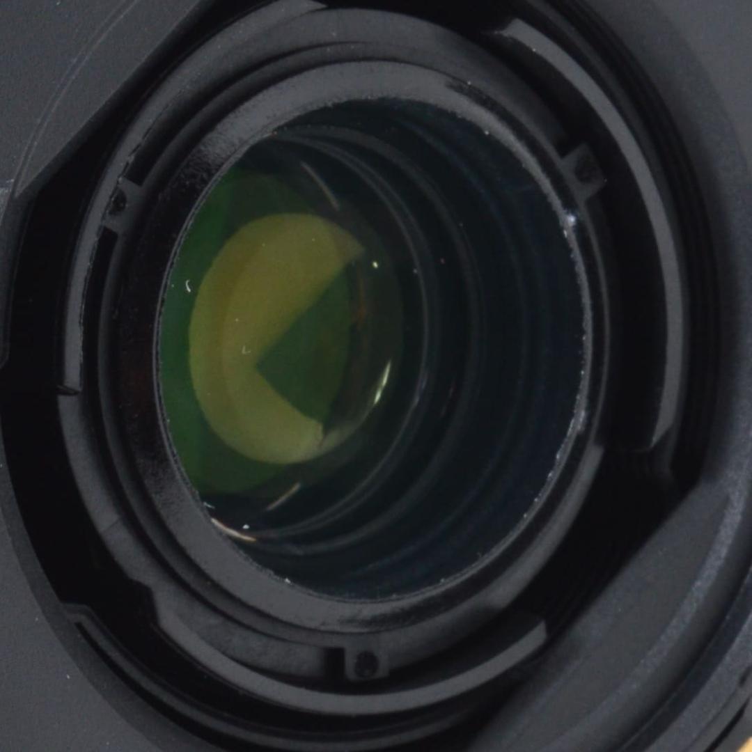 ⭐️美品⭐️TAMRON AF 28-300mm XR Di LD キヤノン