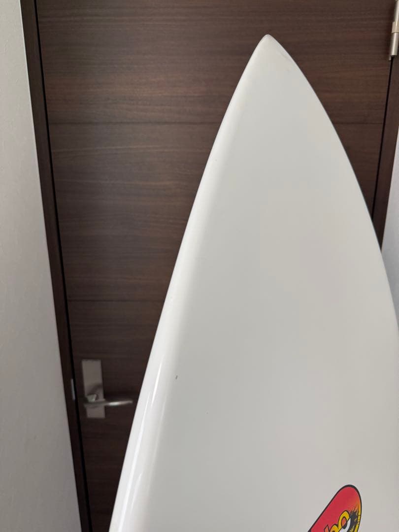 PLACEBO TABLET 6.0 mayhem 手渡しのみ　静岡