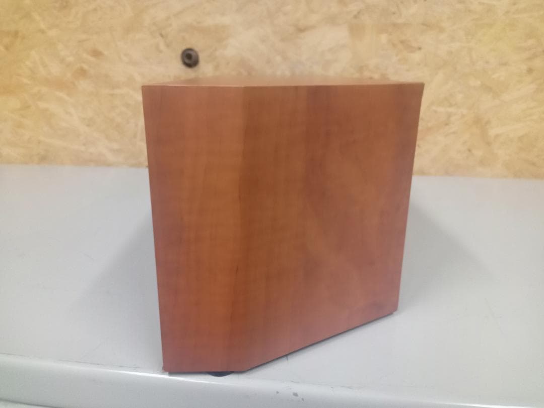 JBL　センタースピーカー　STUDIO520C