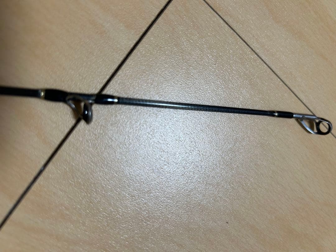 わだ様　サイドワインダー バレットショットGP 70HF