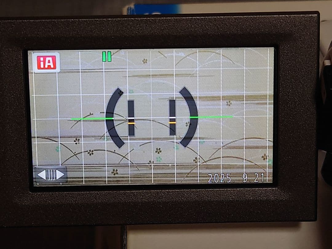 Panasonic HC-V360MS ビデオカメラ ソフトケース他セット