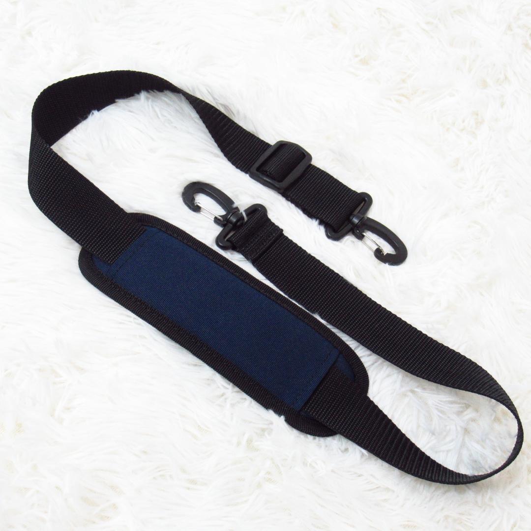 PEARLY GATES セルフスタンドクラブバック キャディバッグ ホワイト