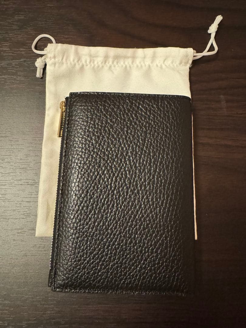 フルラ　パスポートケース