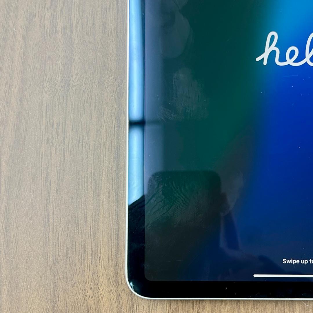 N*ê様 動作確認済み iPad Pro 11インチ 第2世代 128GB ID