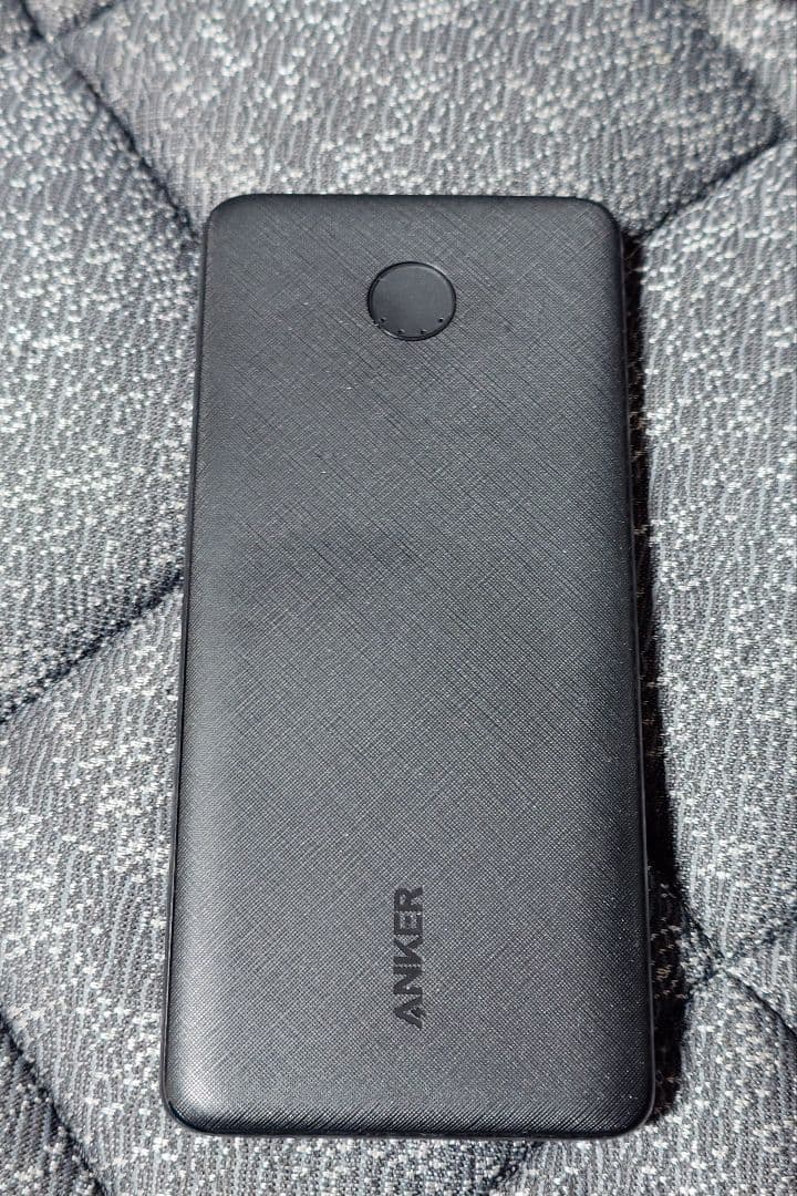 東芝 第8世代 i5 16GB 新品SSD512GB Win11+おまけ