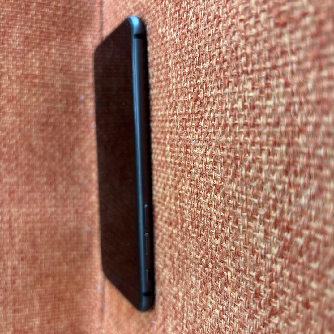 iPhone8 128GB SIMフリー