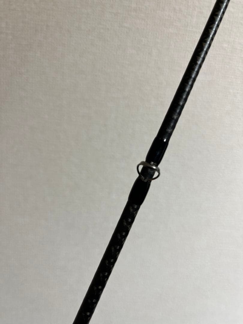 カレイドインスピラーレgt2rs スーパスタリオン