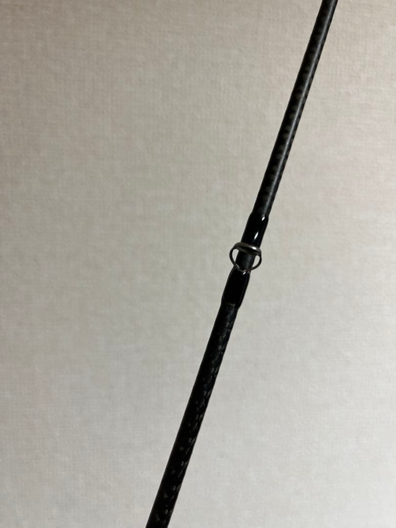 カレイドインスピラーレgt2rs スーパスタリオン