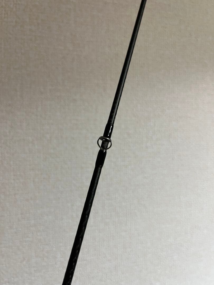 カレイドインスピラーレgt2rs スーパスタリオン