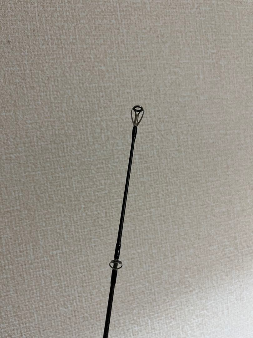 カレイドインスピラーレgt2rs スーパスタリオン