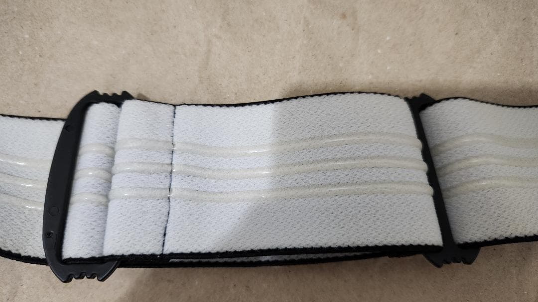 OAKLEY フライトデッキ FLIGHT DECK プリズム 2022-23