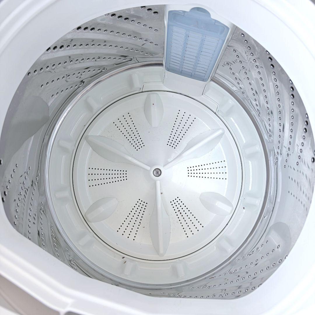 配送設置無料！純正Panasonic2点セット！ブラウン＆ホワイト！完動超美品！