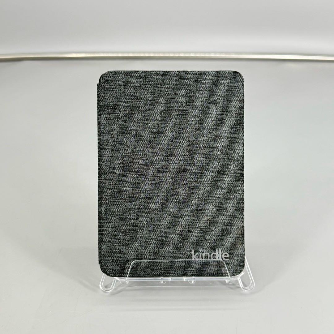 Amazon Kindle 16GB 第11世代 C2V2L3 純正ケース
