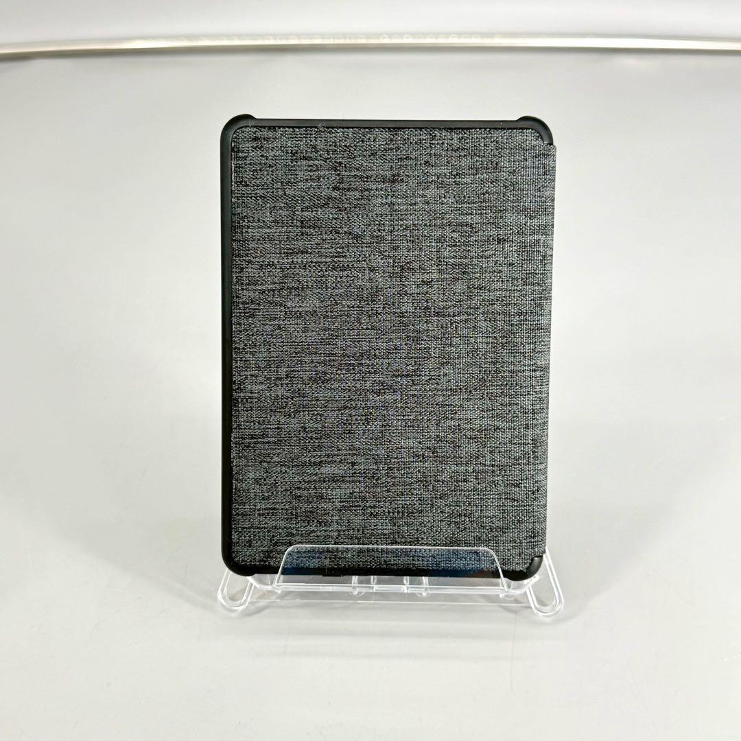 Amazon Kindle 16GB 第11世代 C2V2L3 純正ケース