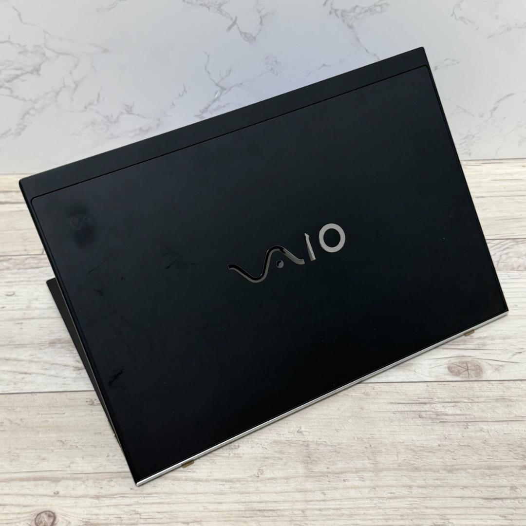 動作確認済み！i5 8GB SSD 256GB offce2021 Office