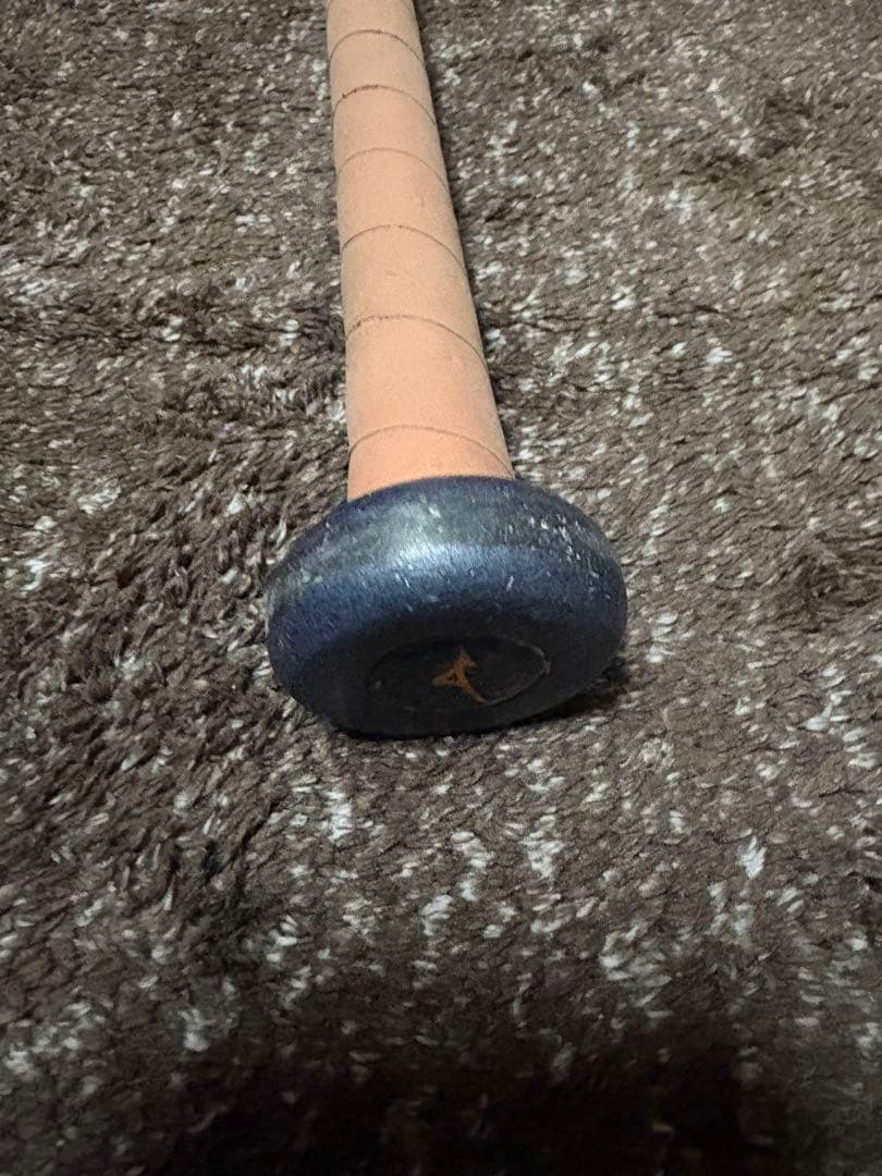 【相談可】ビヨンドマックスレガシー　ジュニア　78センチ