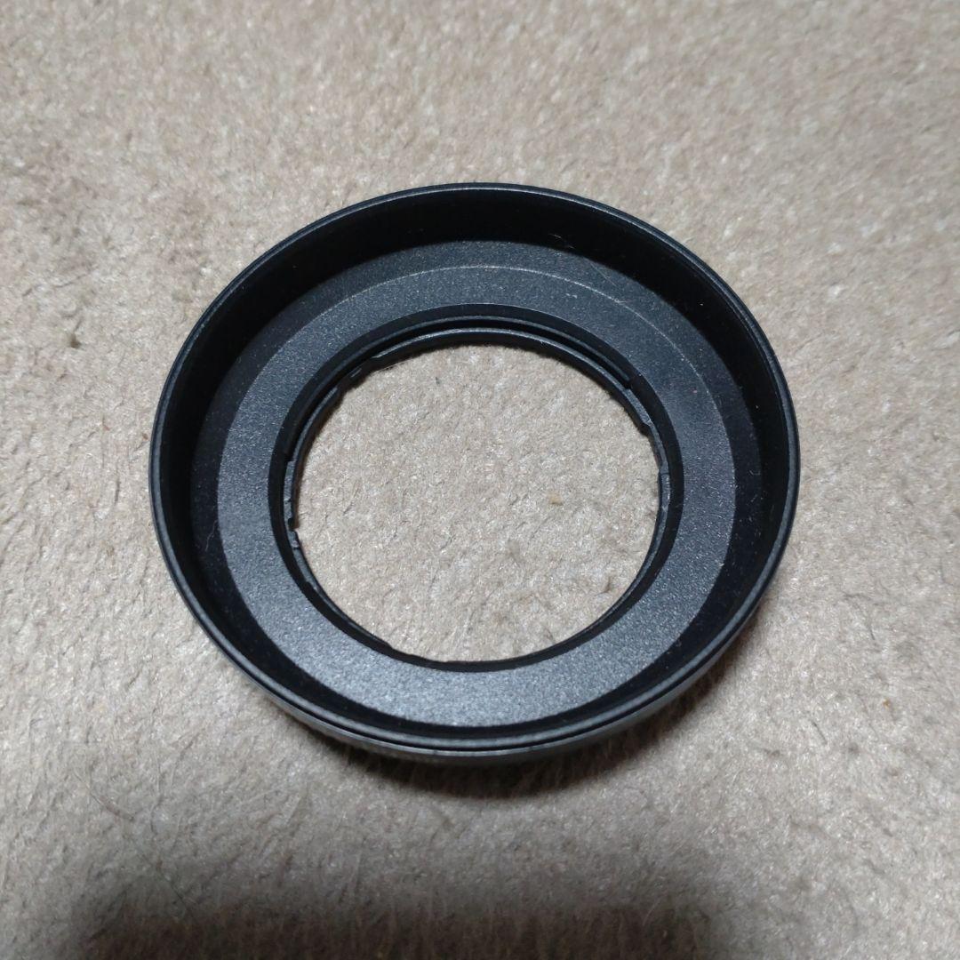 保証付き！Nikon Z50 ダブルズームキット+色々