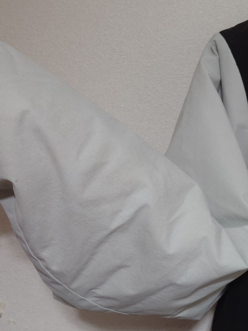 読売ジャイアンツ グランドコート ジャケット XL プロ野球 ウェア NIKE