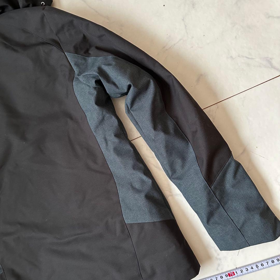 Pheonix スキーウェア ジャケットパンツサイズS 美品値下げ即買いNG