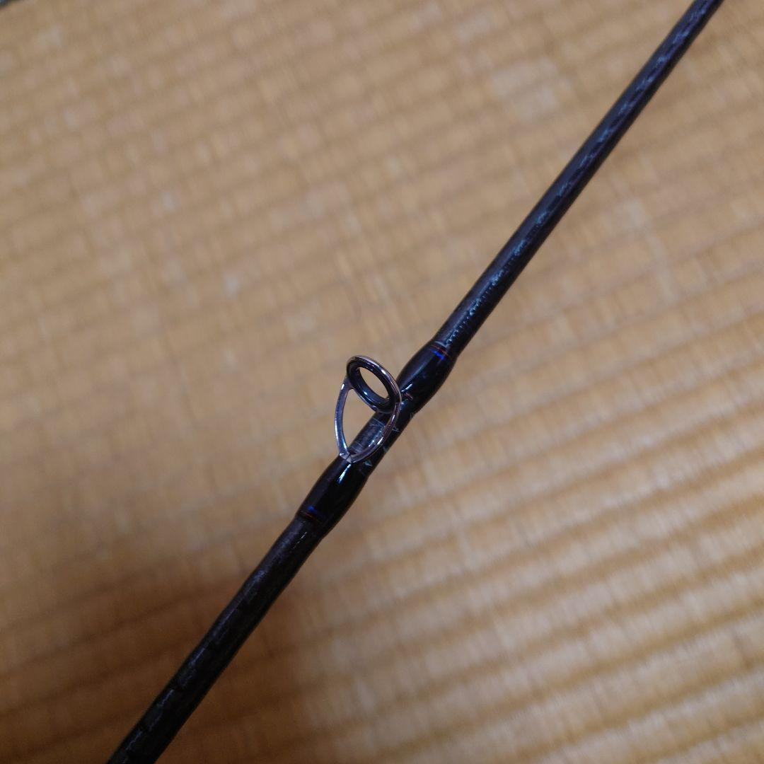 スコーピオン1703R-2