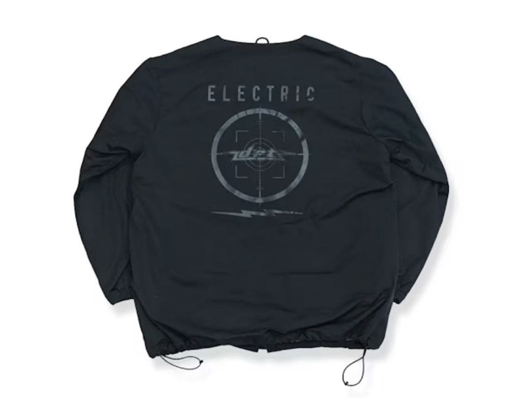 ウェア DRT TROPHY SHOT INNER BOA JACKET & PANTS