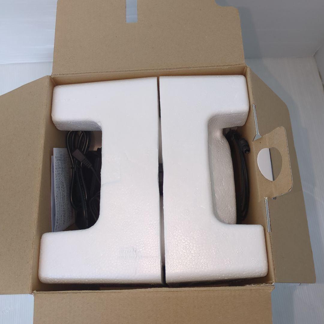 【美品】ソニー 7.1ch デジタルサラウンド　 WH-L600